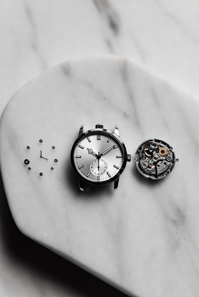 Family Office Panama - EDTIJ